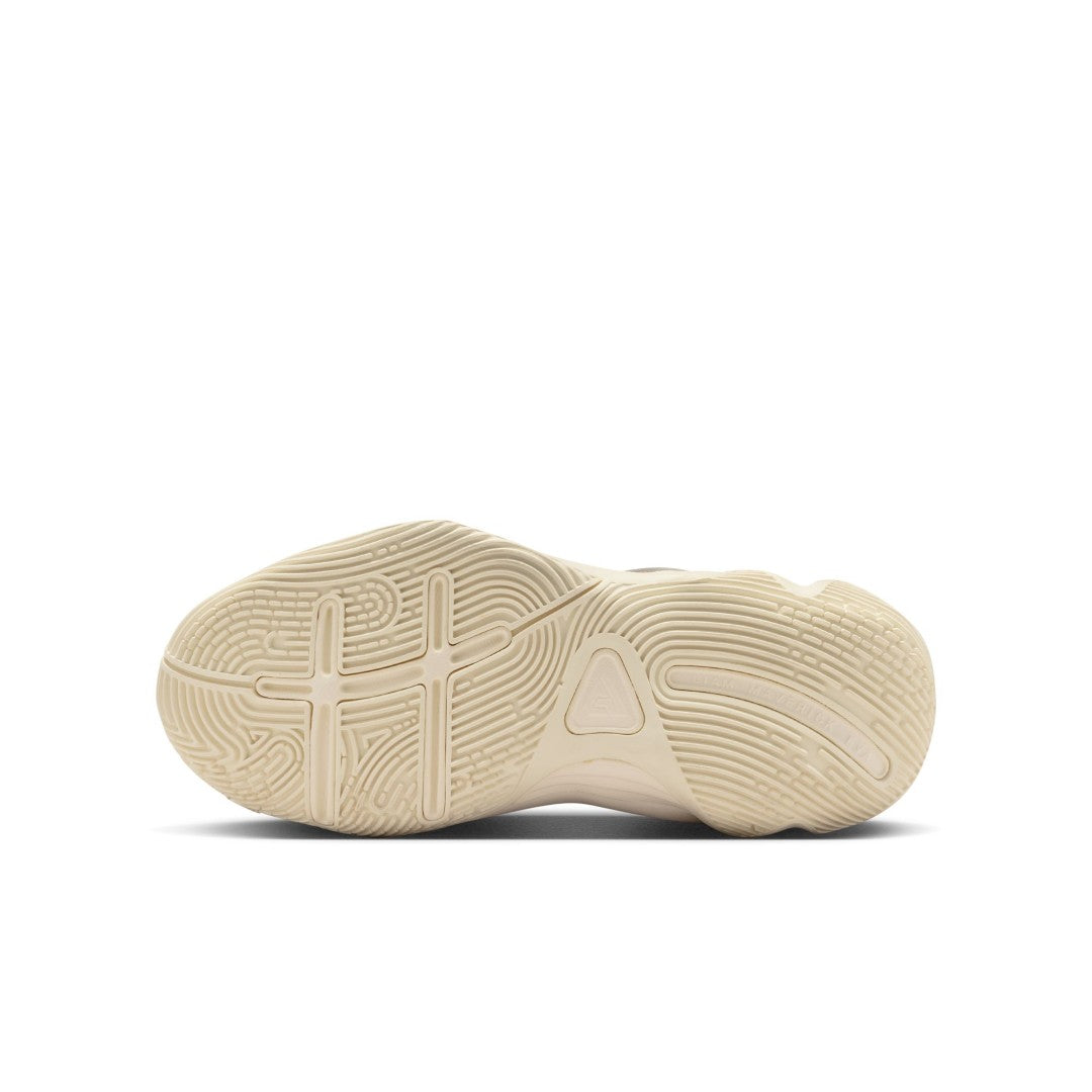 Giannis Immortality 4 Shoes