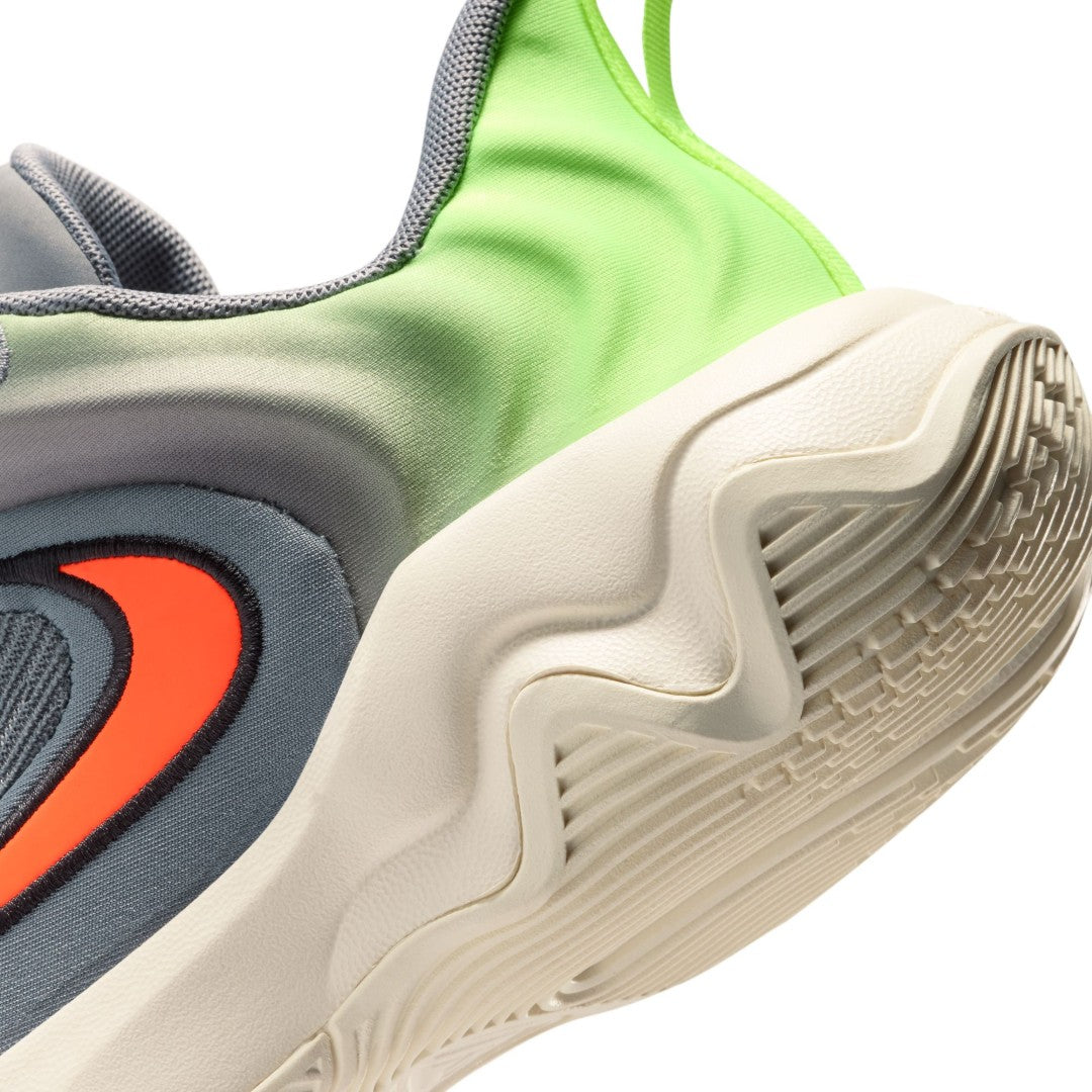 Giannis Immortality 4 Shoes
