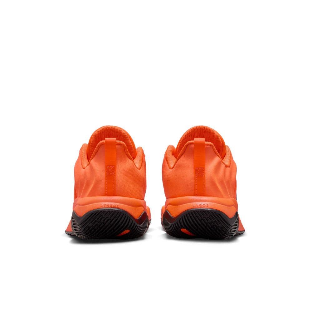 حذاء كرة السلة Giannis Immortality 4 