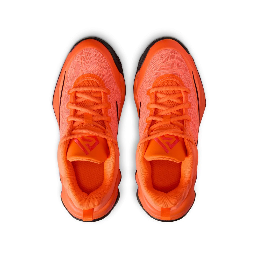 حذاء كرة السلة Giannis Immortality 4 