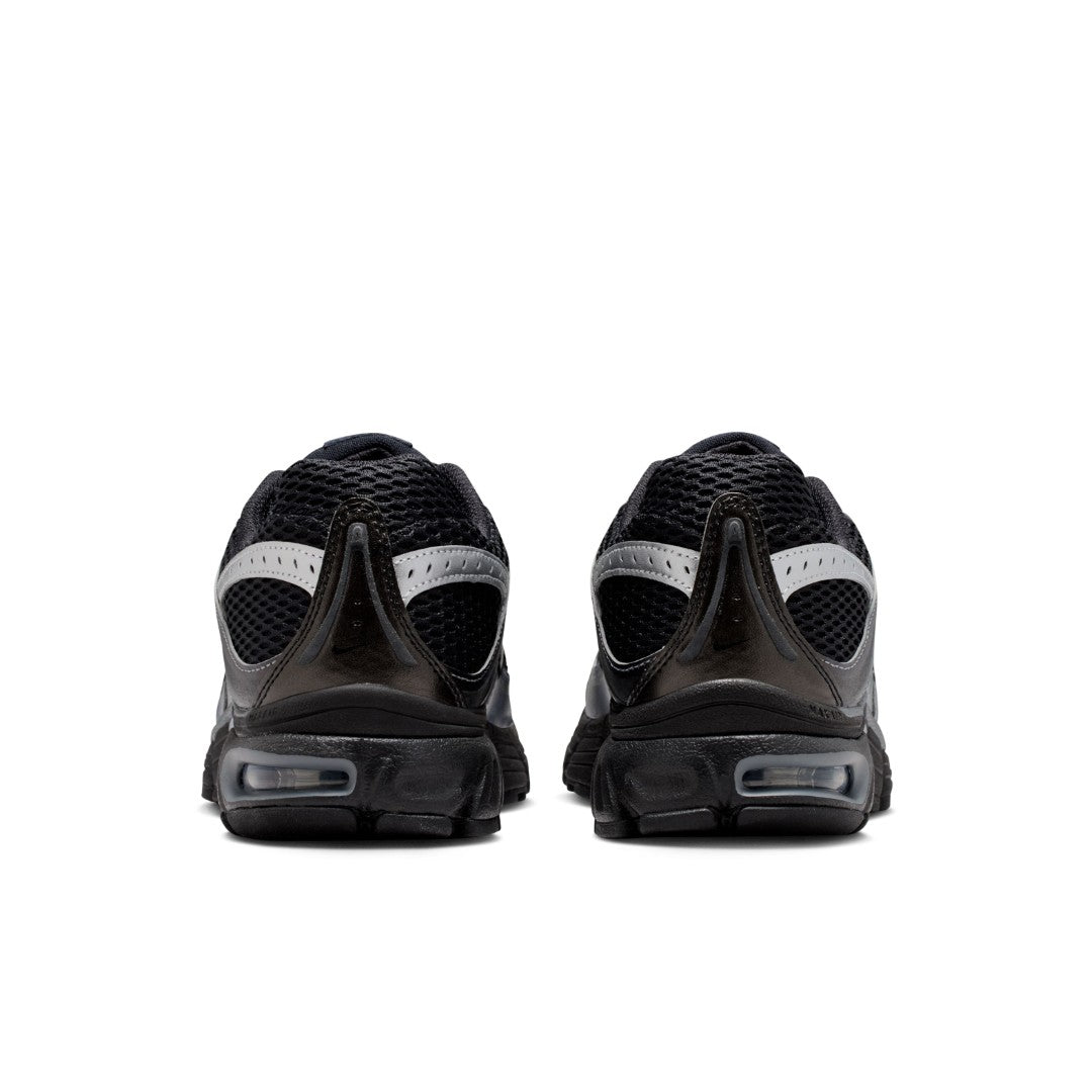 Air Max Moto 2K SE Shoes