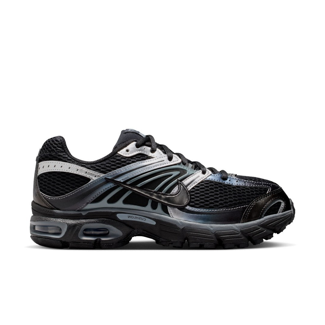 Air Max Moto 2K SE Shoes