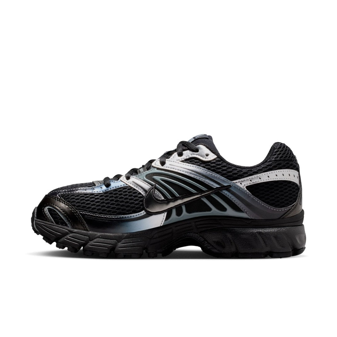 Air Max Moto 2K SE Shoes