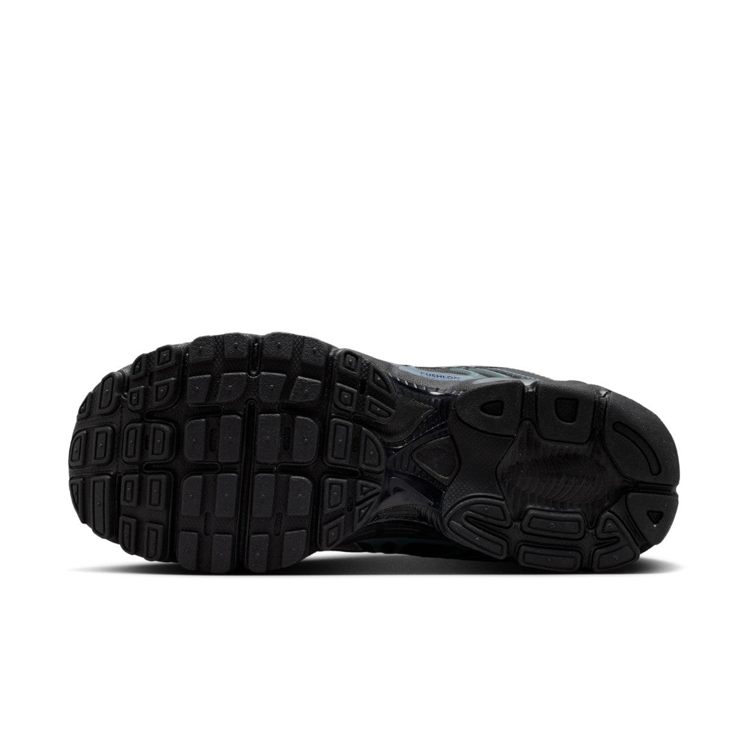 Air Max Moto 2K SE Shoes