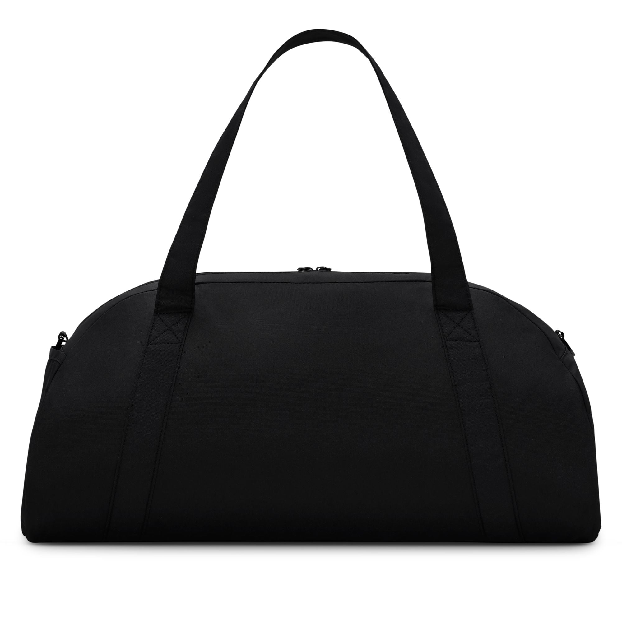 Training Duffel Bag (24L)