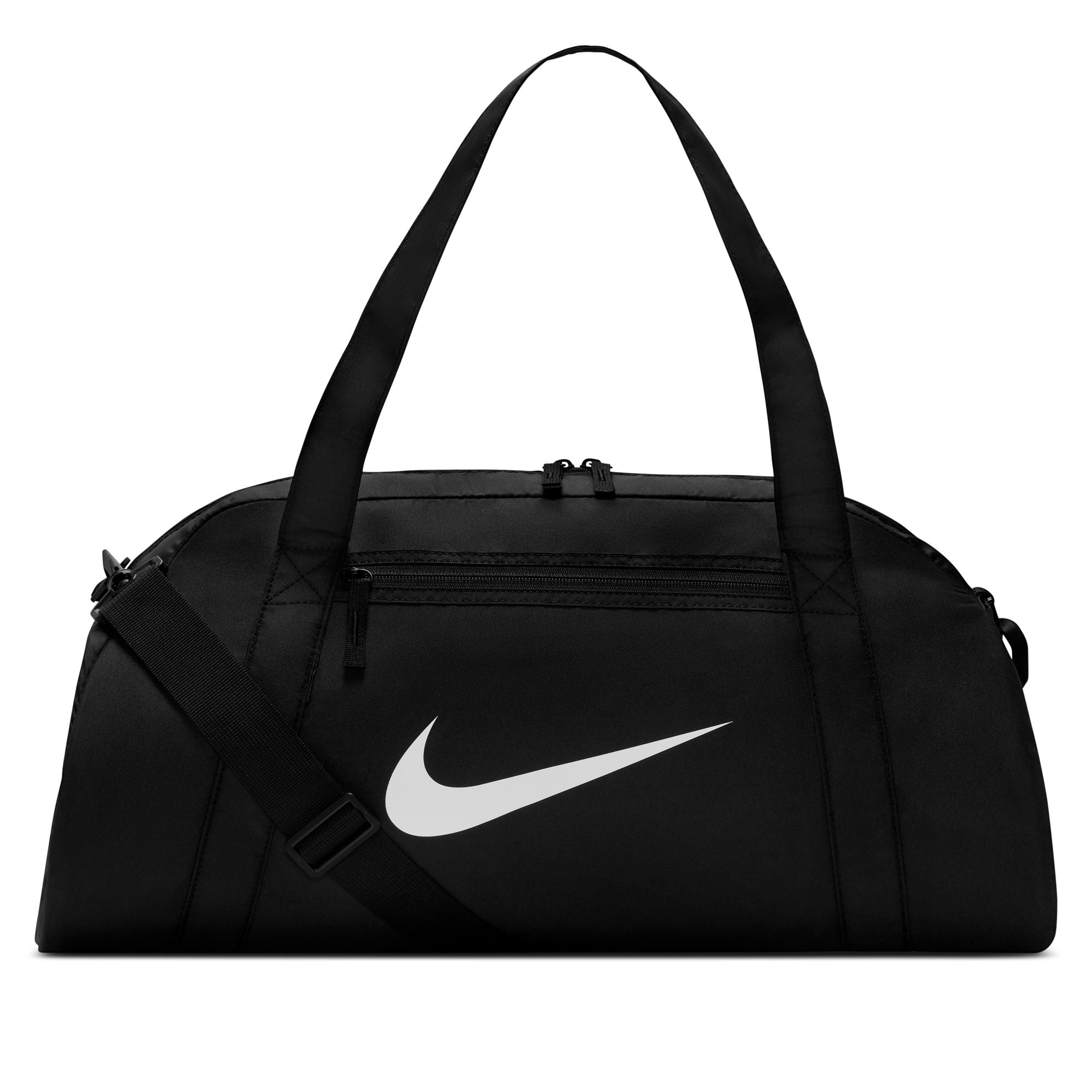 Training Duffel Bag (24L)