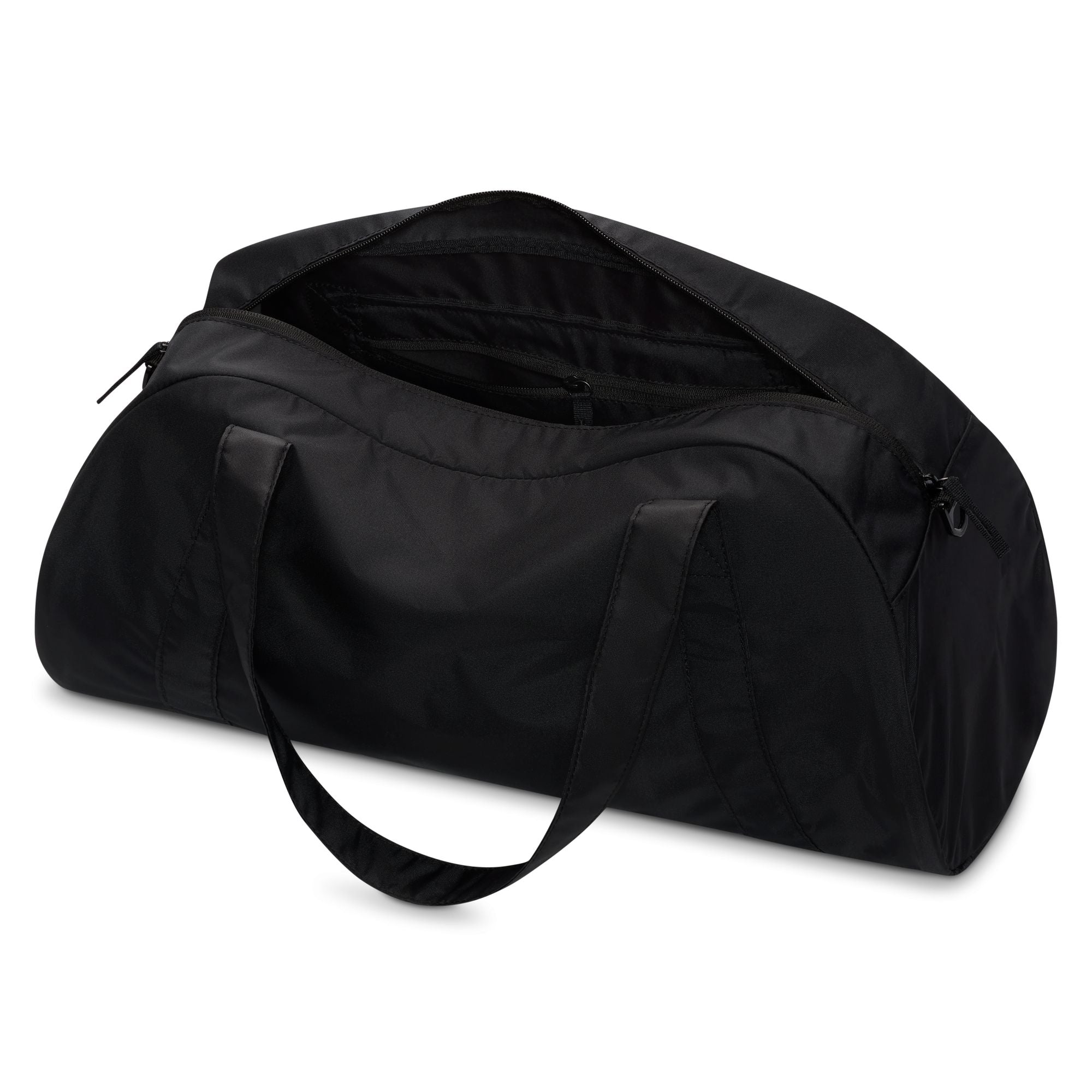 Training Duffel Bag (24L)