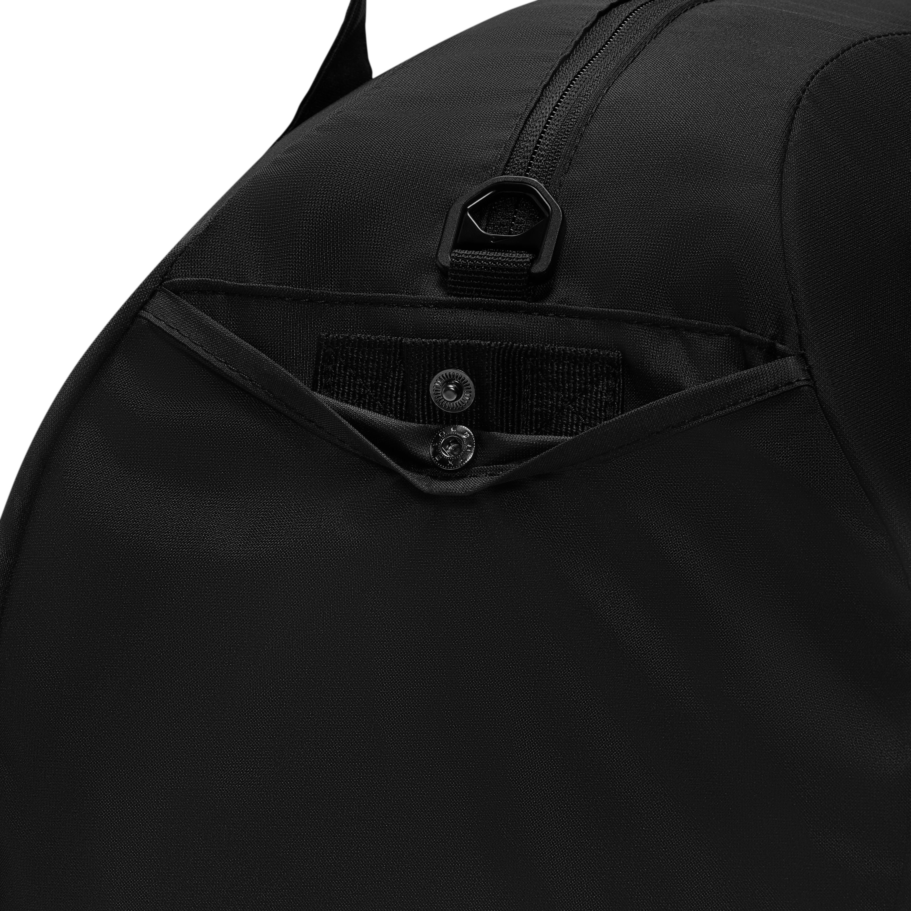 Training Duffel Bag (24L)