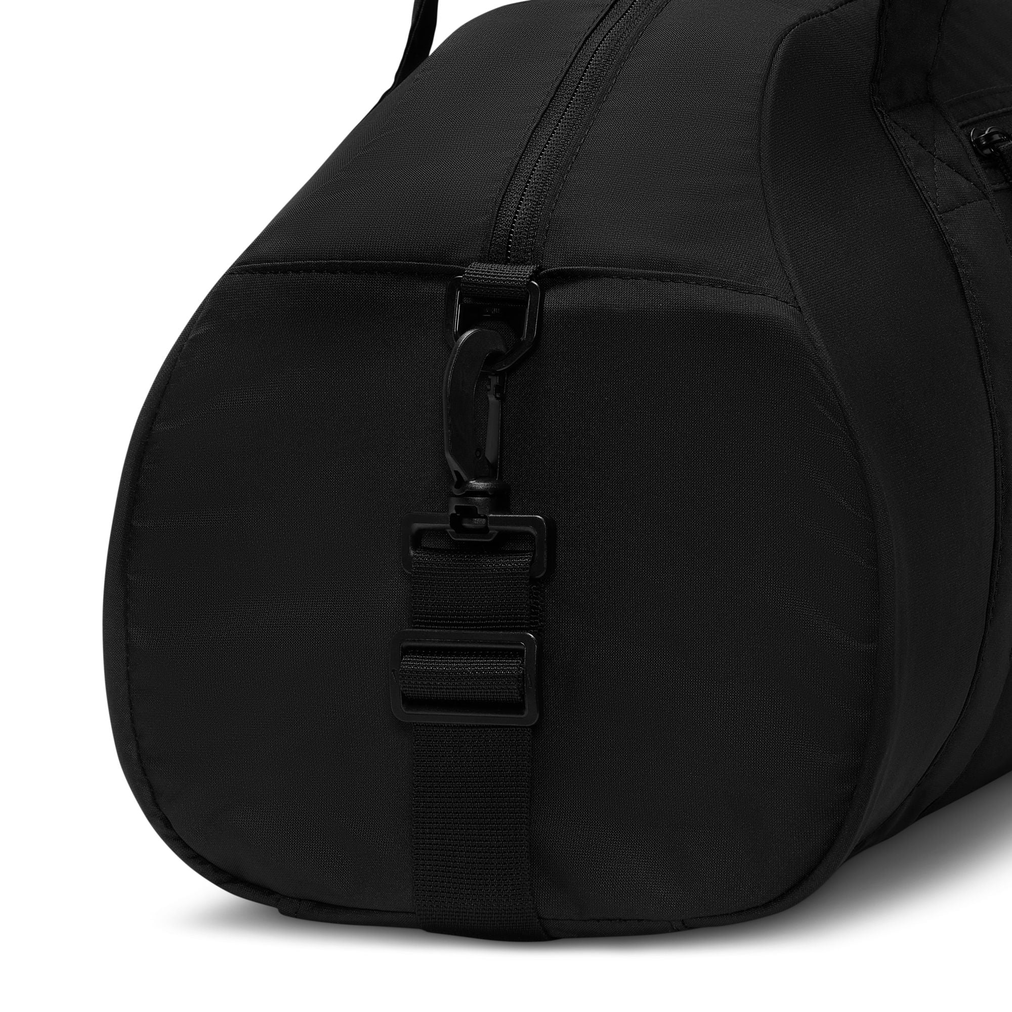 Training Duffel Bag (24L)