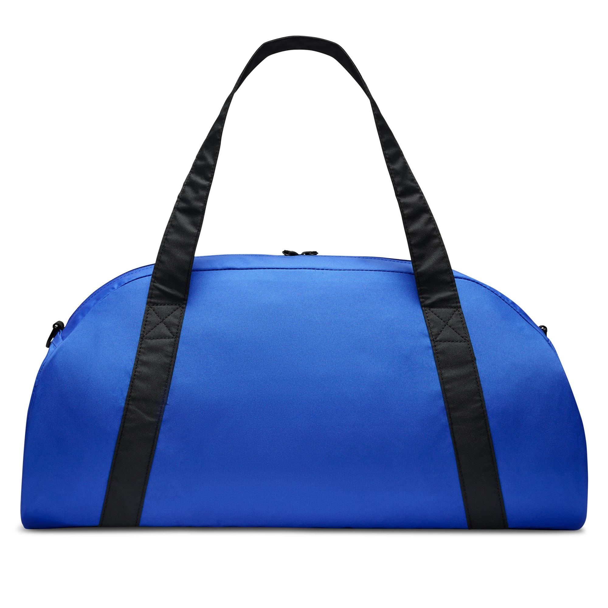 Training Duffel Bag (24L)