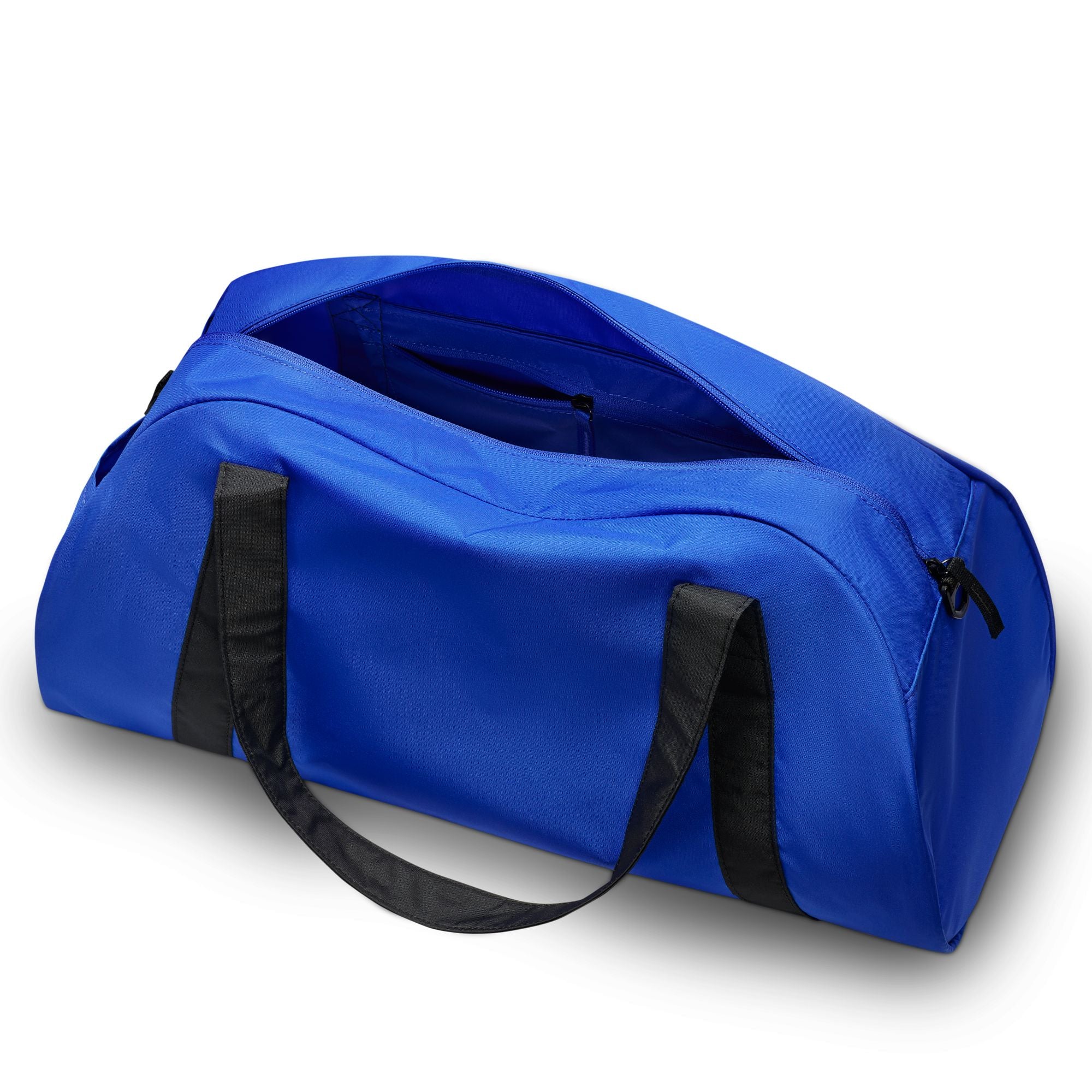 Training Duffel Bag (24L)