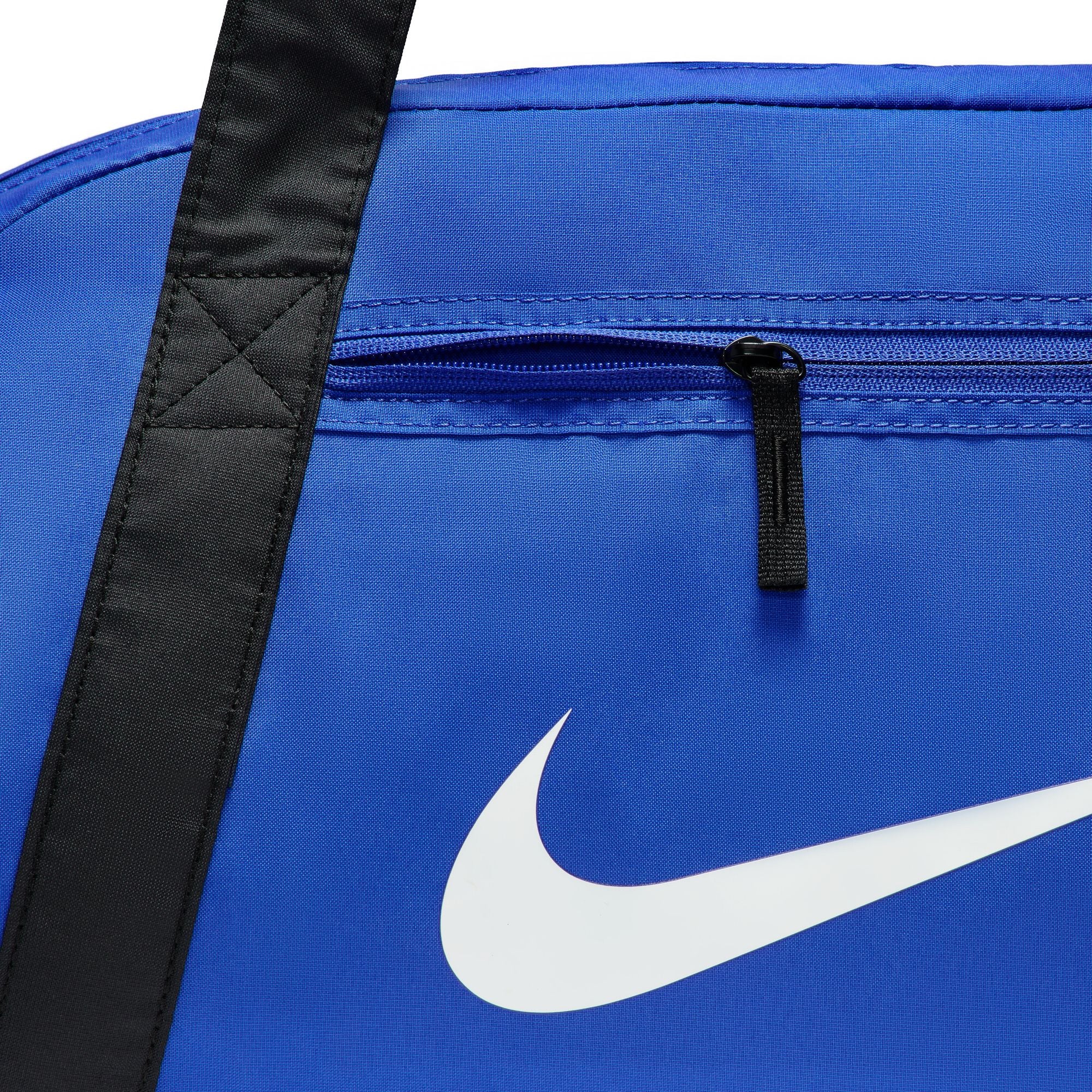 Training Duffel Bag (24L)