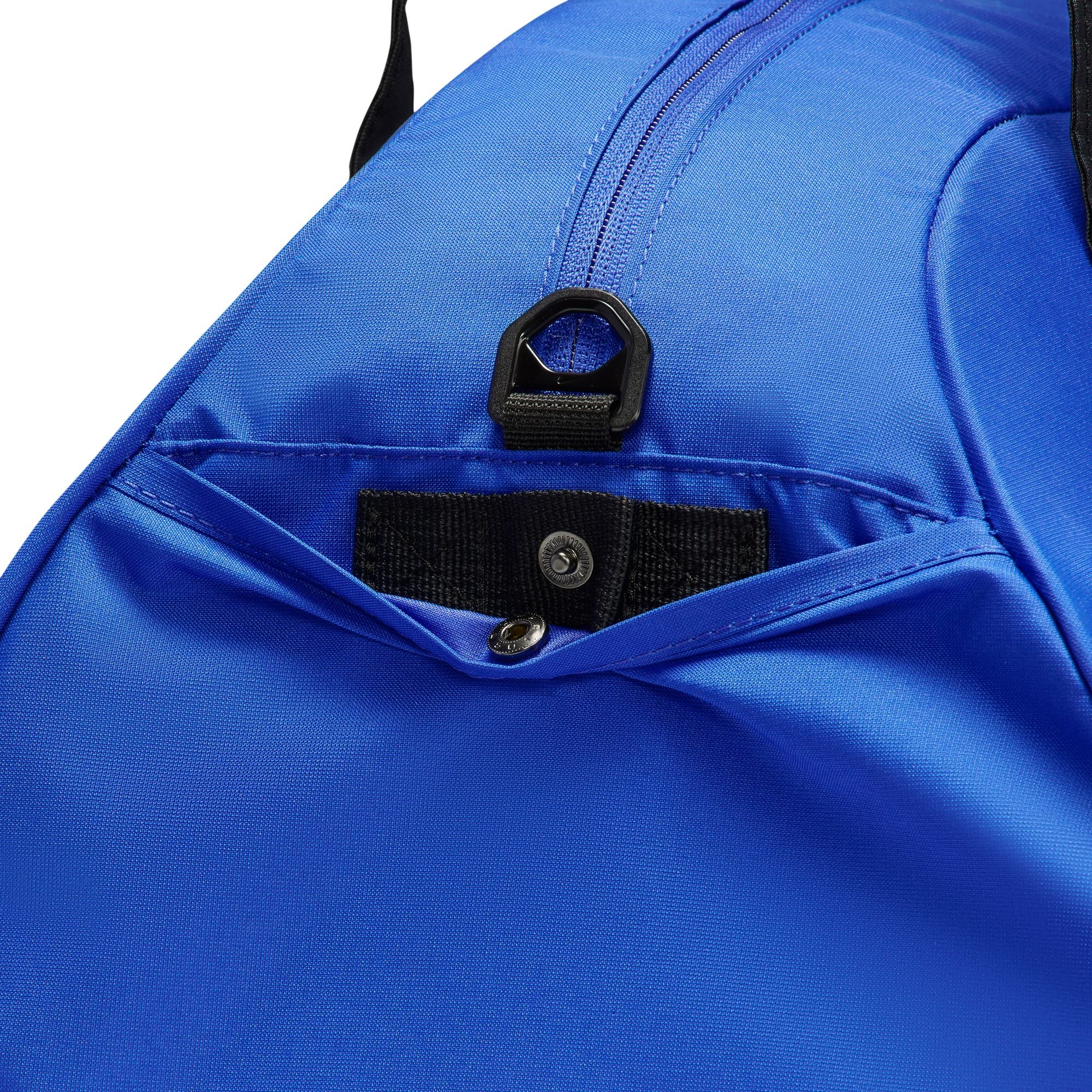 Training Duffel Bag (24L)