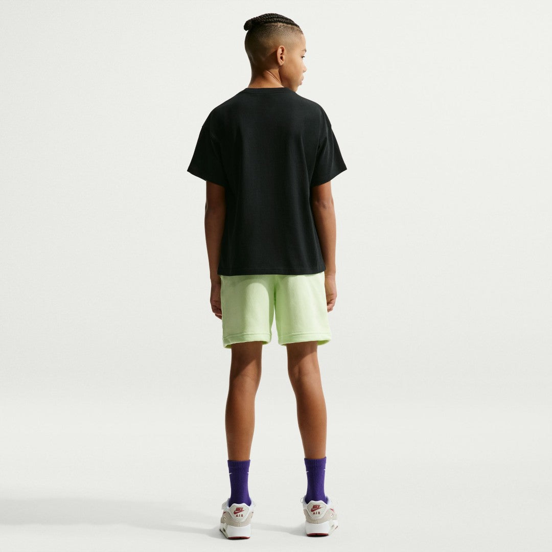NSW Max90 “Max Grail” T-Shirt