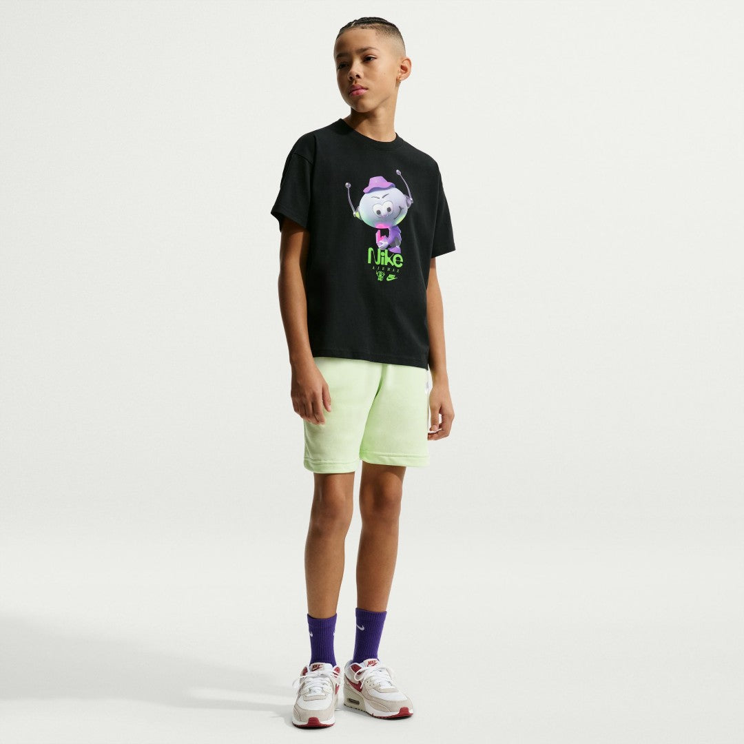 NSW Max90 “Max Grail” T-Shirt