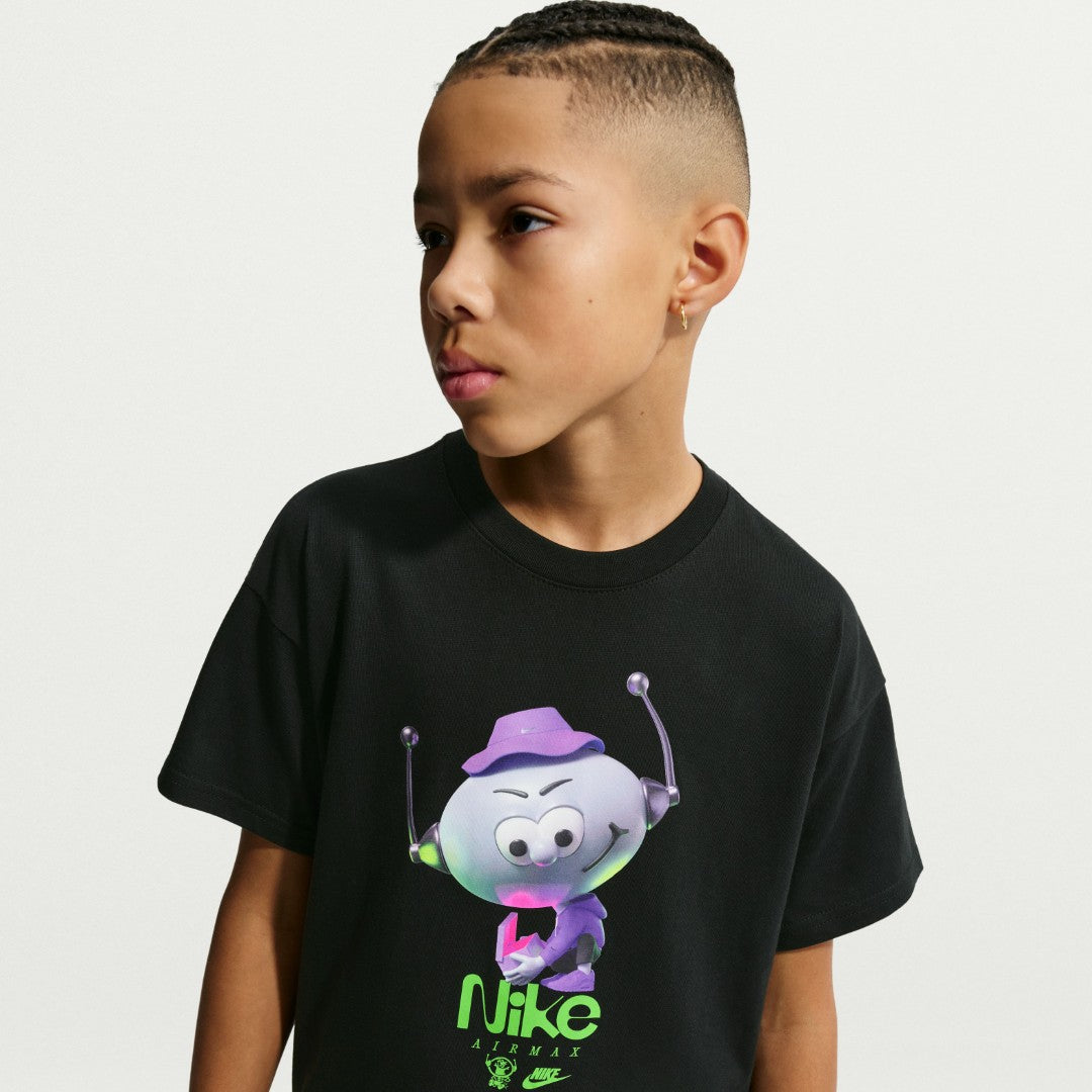 NSW Max90 “Max Grail” T-Shirt