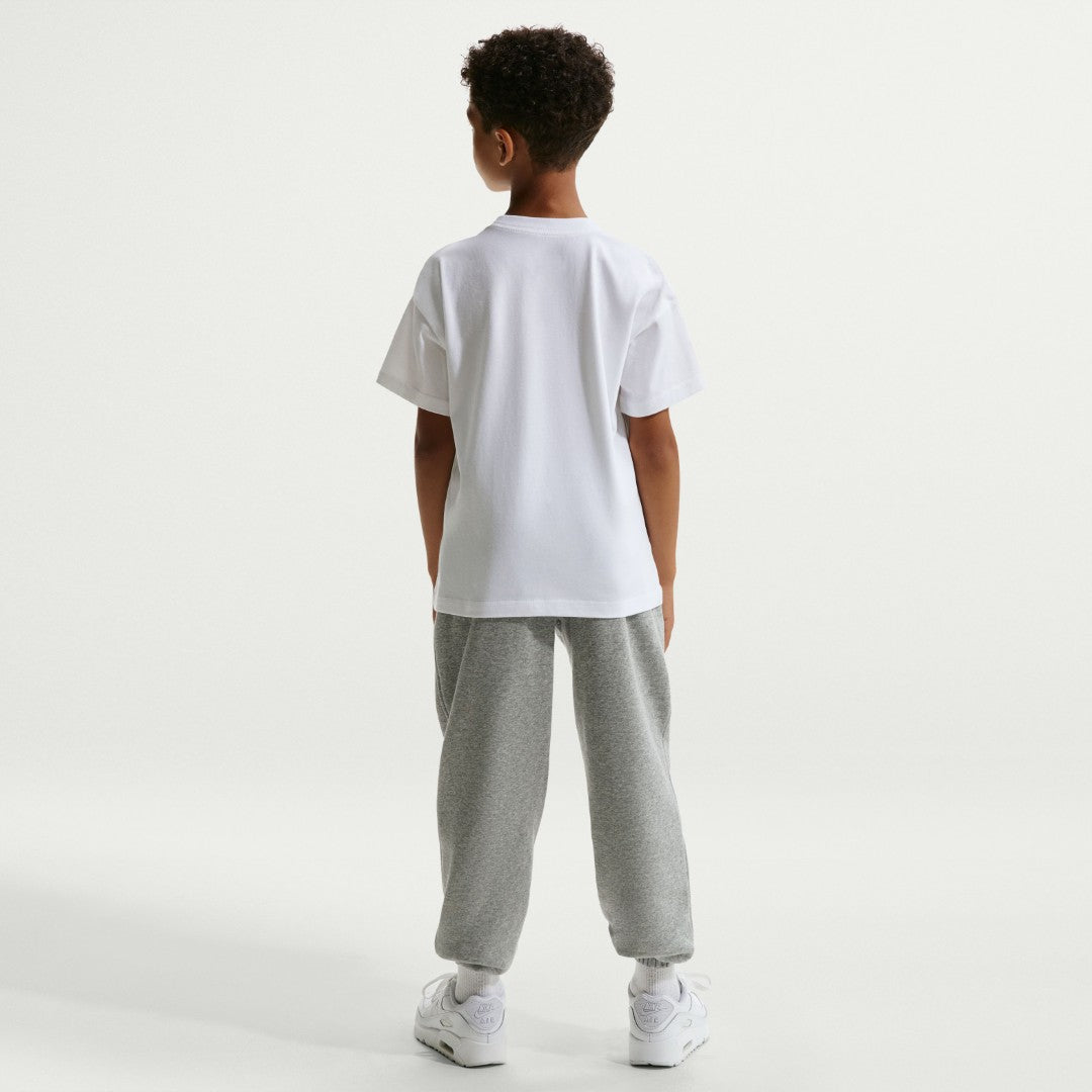NSW Max90 “Max Grail” T-Shirt