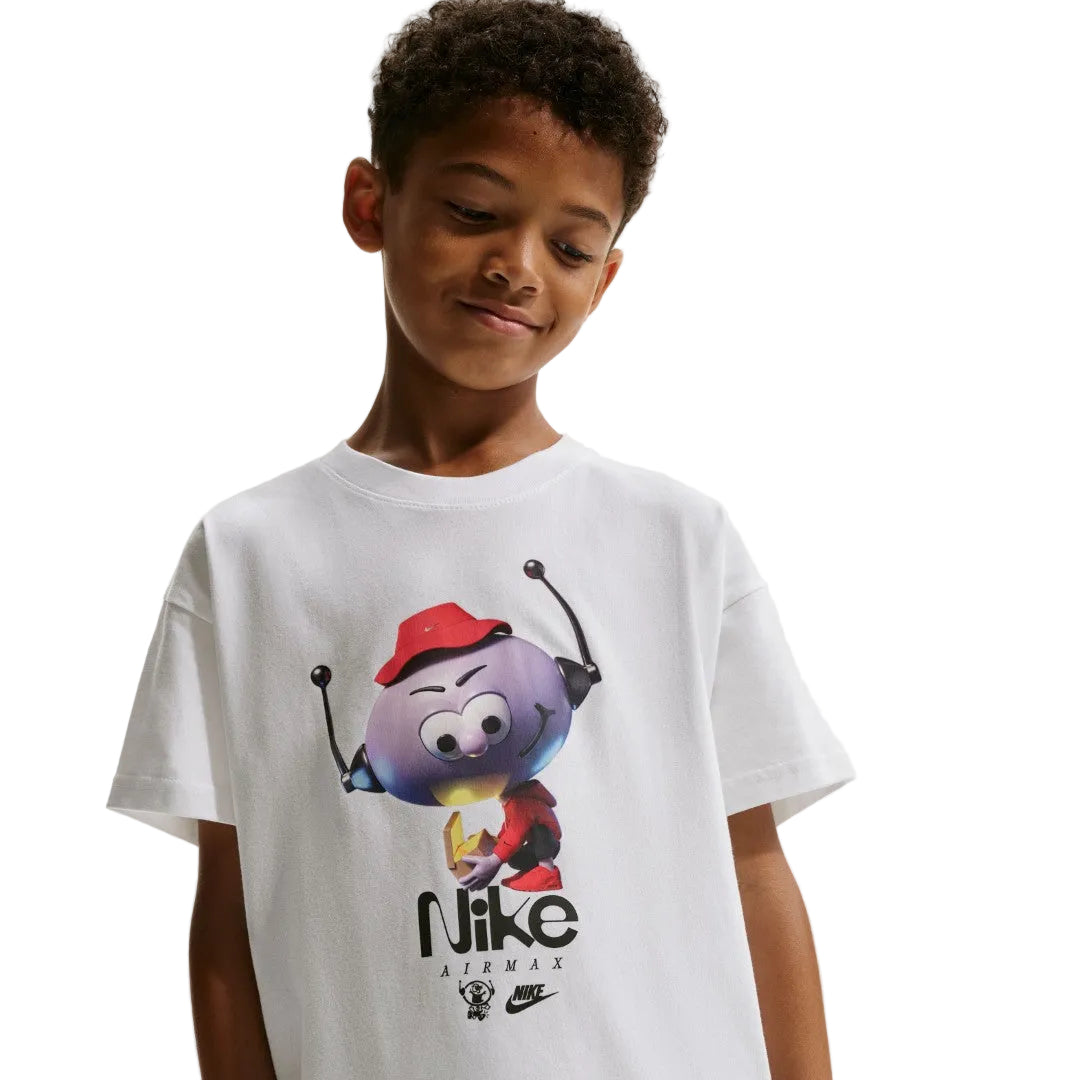 NSW Max90 “Max Grail” T-Shirt