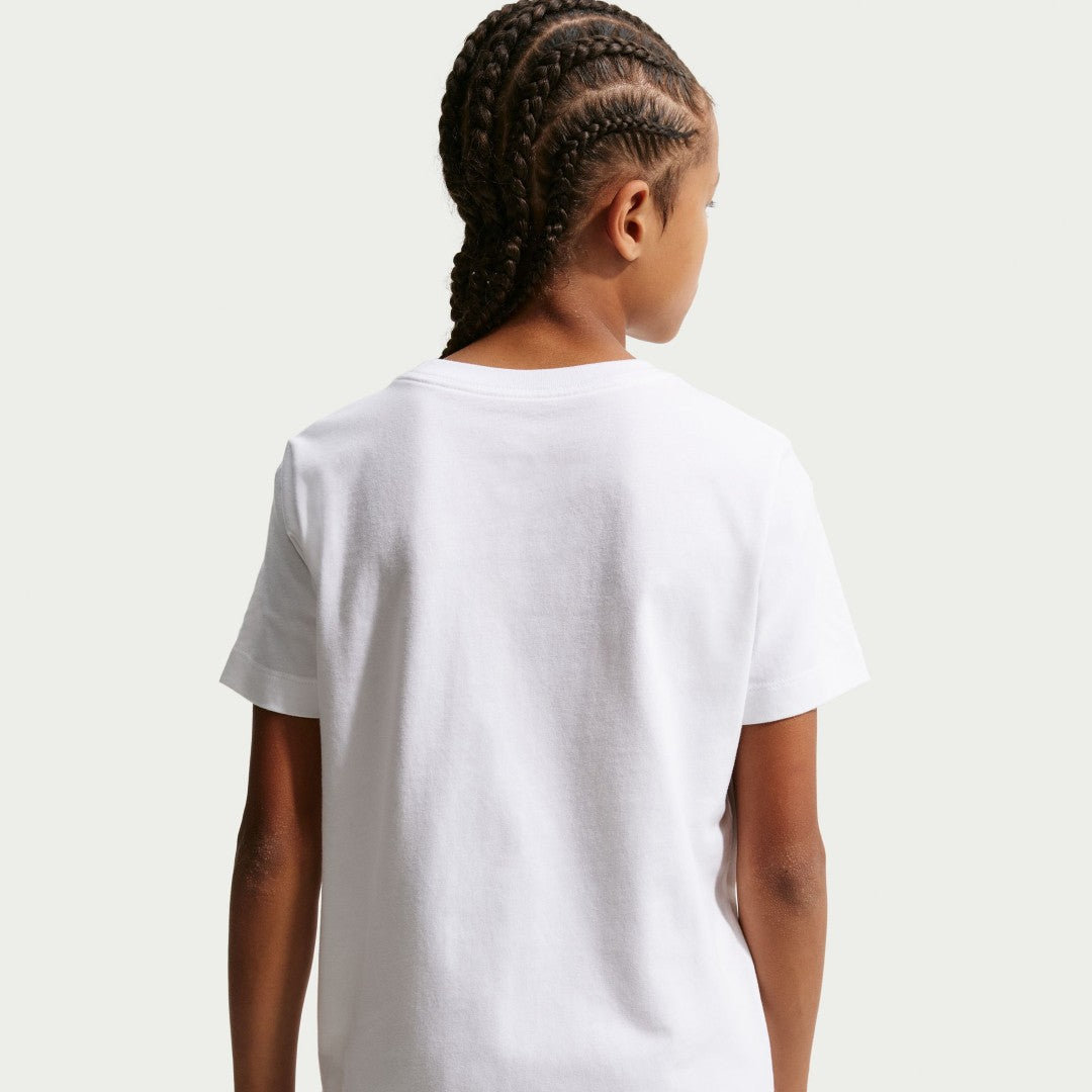 NSW Boxy T-Shirt