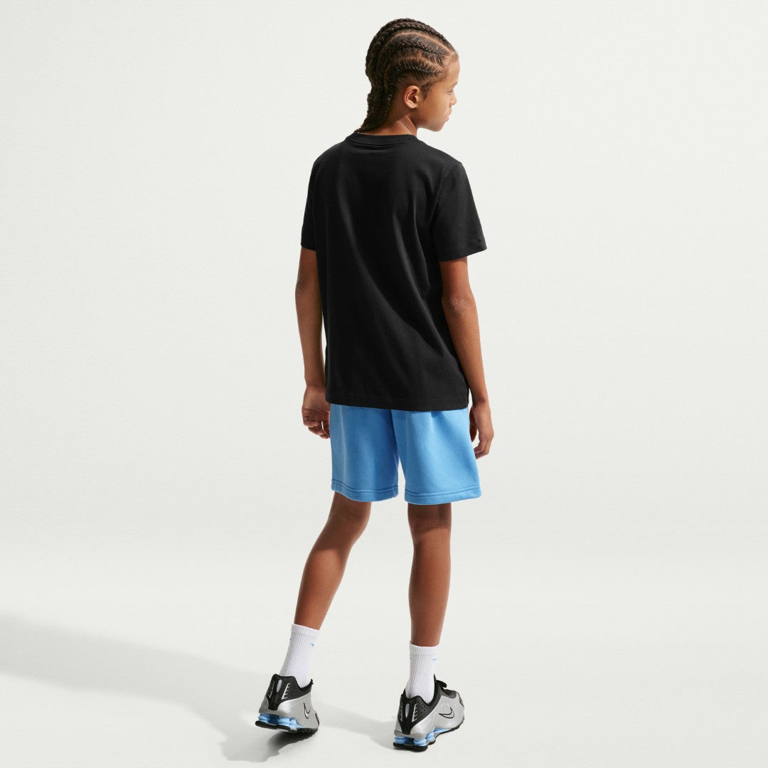 NSW “GOAT Mode” T-Shirt