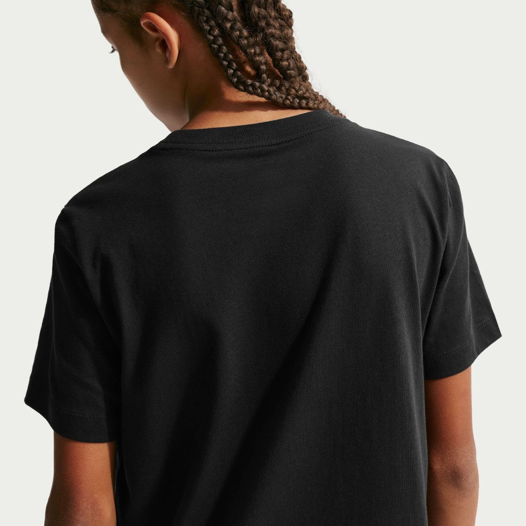 NSW “GOAT Mode” T-Shirt