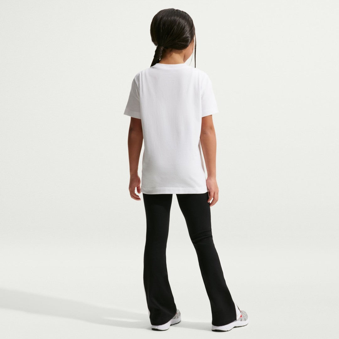 NSW “GOAT Mode” T-Shirt