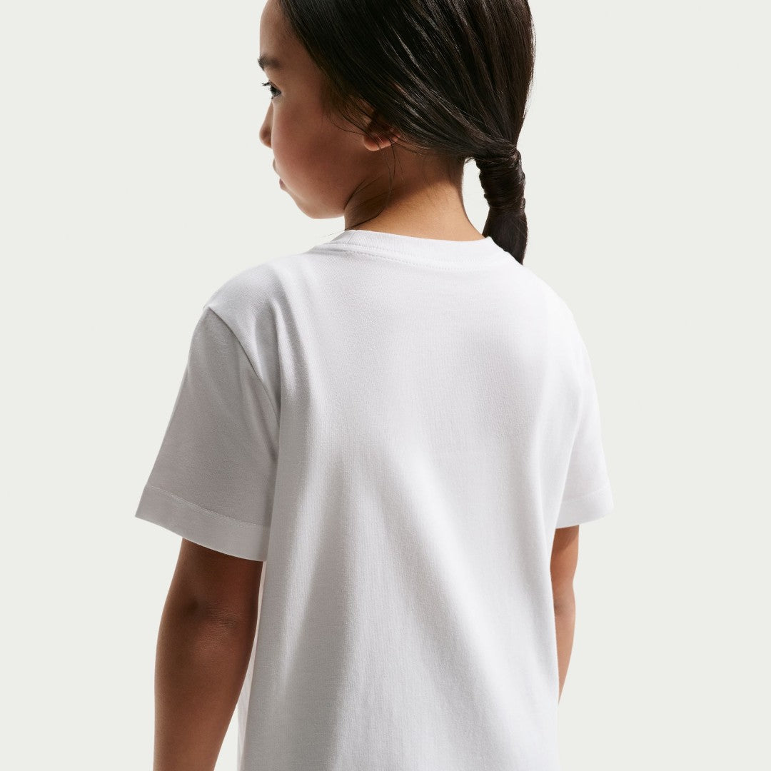 NSW “GOAT Mode” T-Shirt