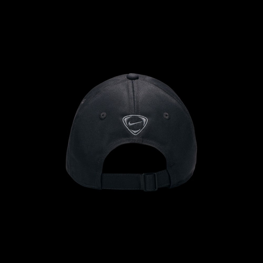 Club Unstructured Cap
