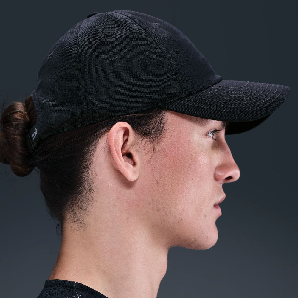 Club Unstructured Cap