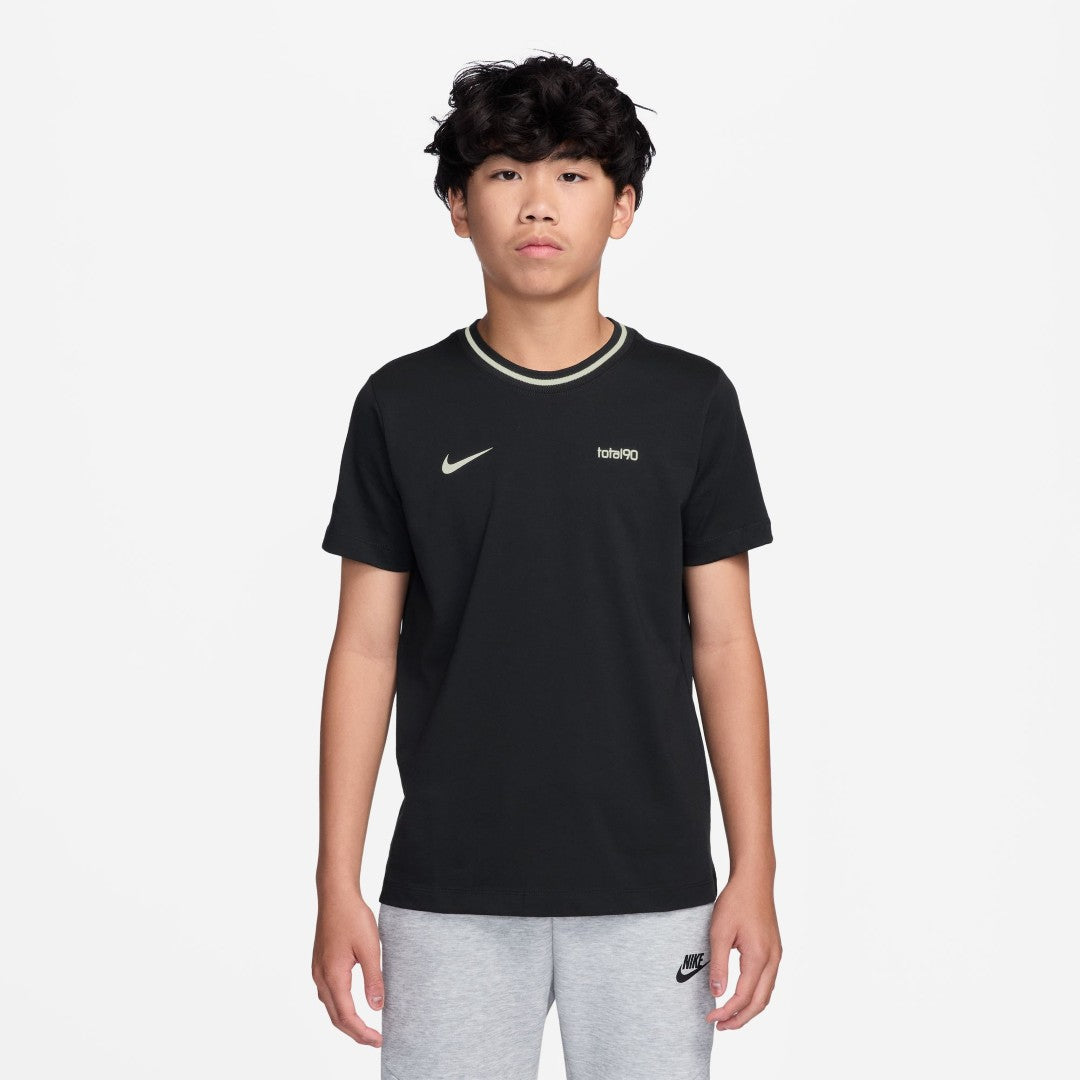 GFB NRG T-Shirt