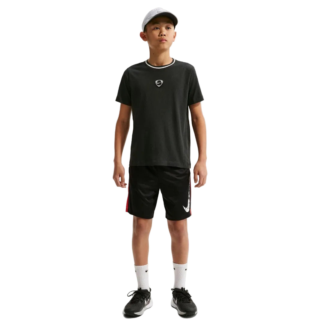 GFB NRG T-Shirt