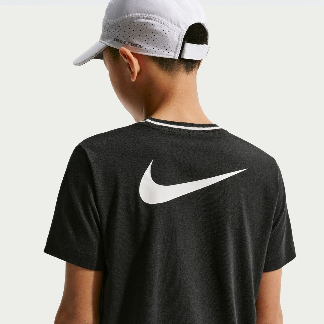 GFB NRG T-Shirt