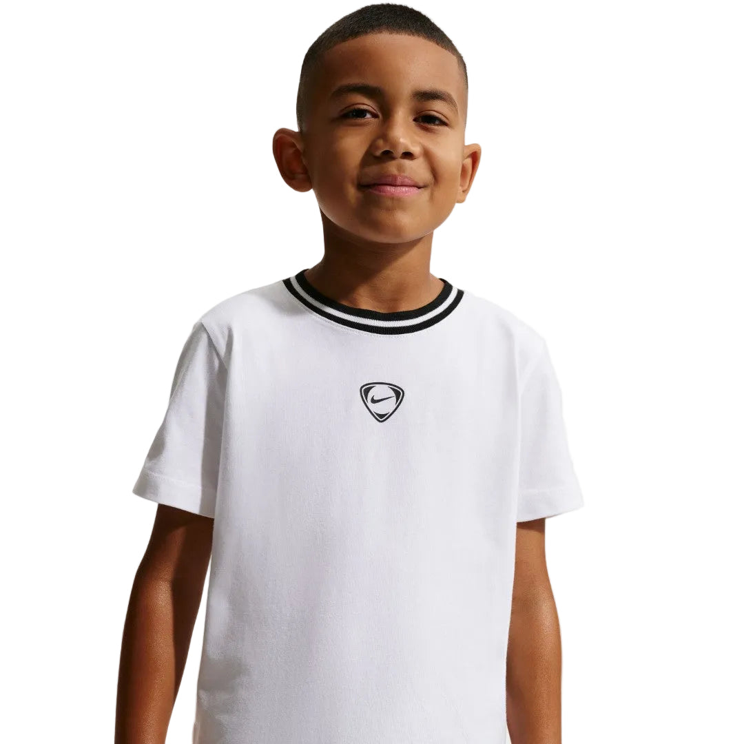 GFB NRG T-Shirt