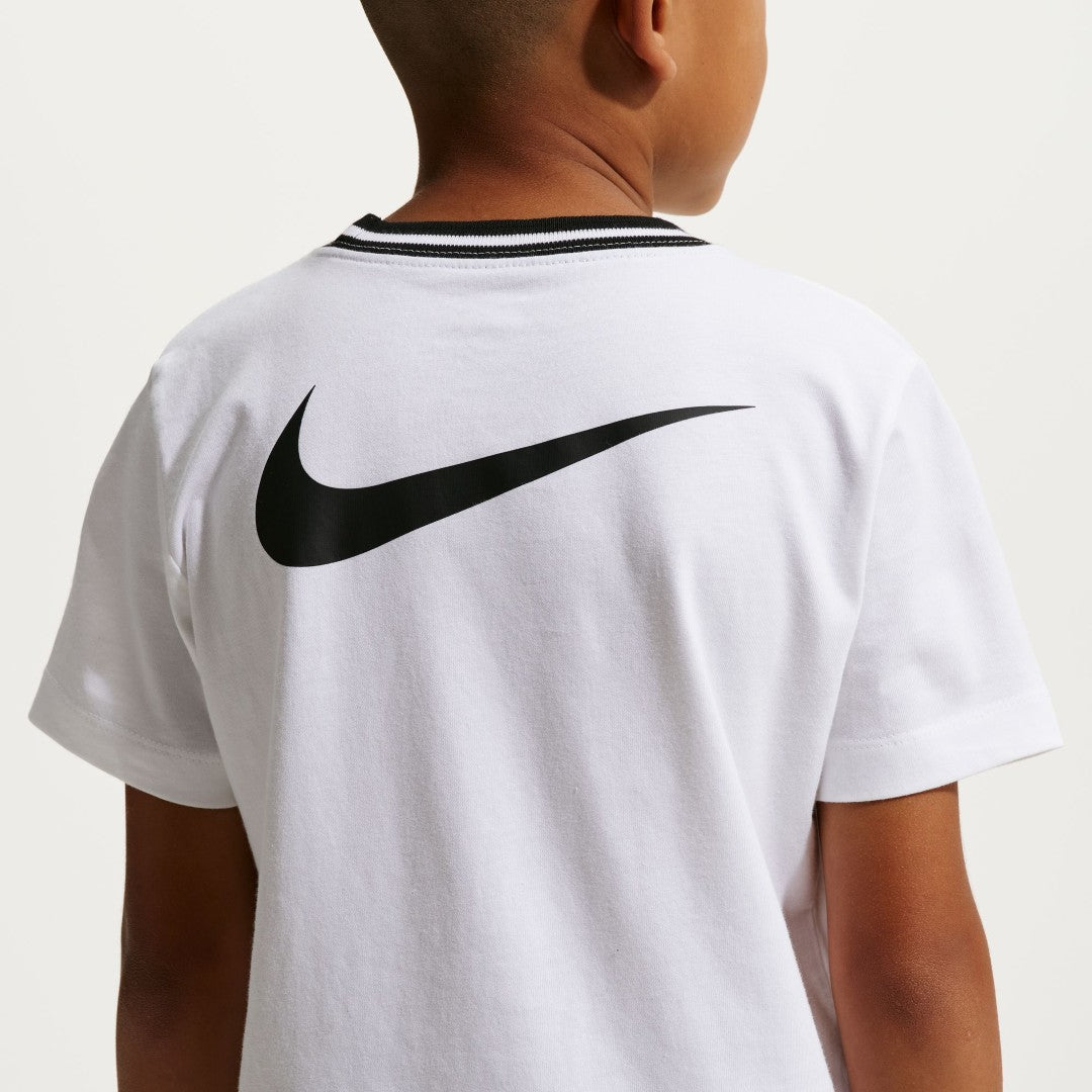 GFB NRG T-Shirt
