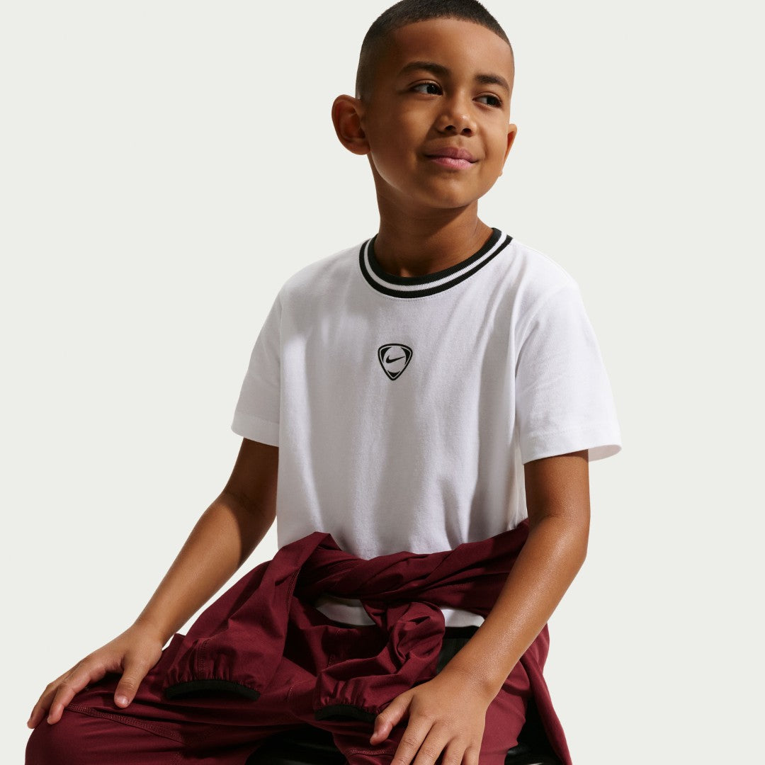 GFB NRG T-Shirt