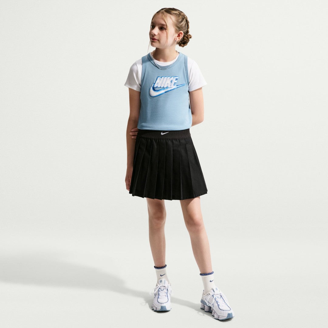 Club Tank Top