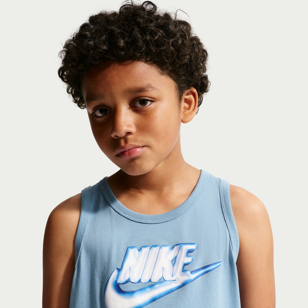 Club Tank Top