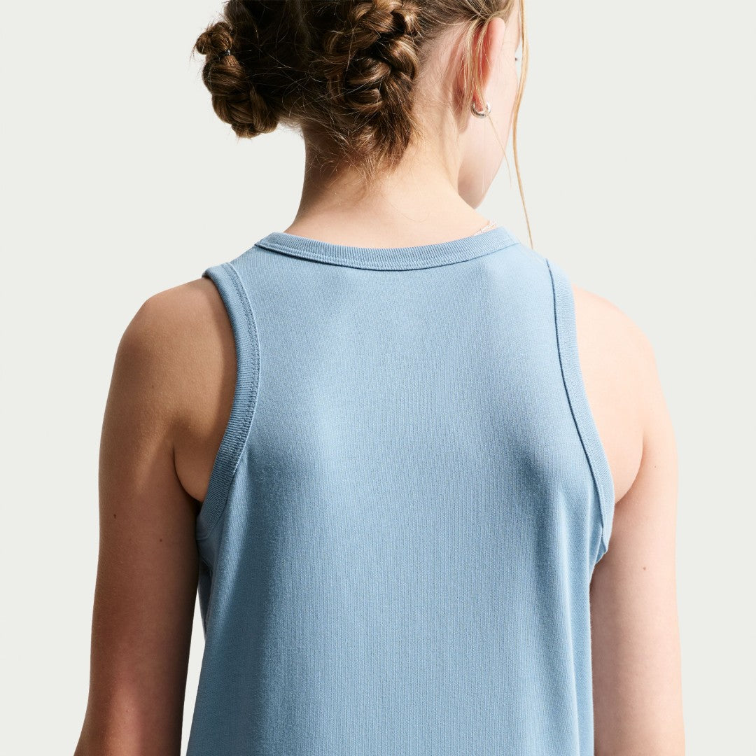 Club Tank Top