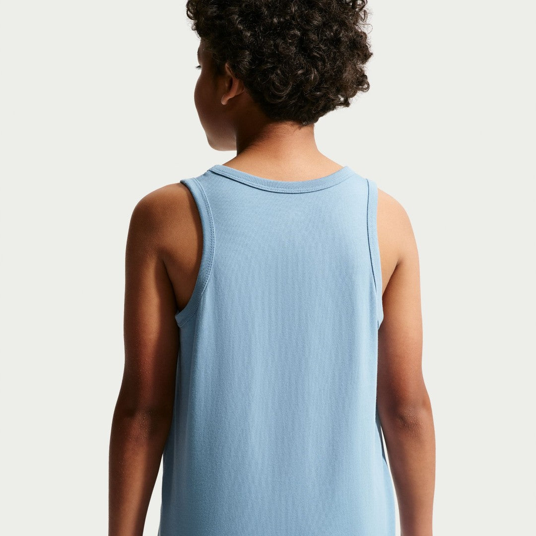 Club Tank Top