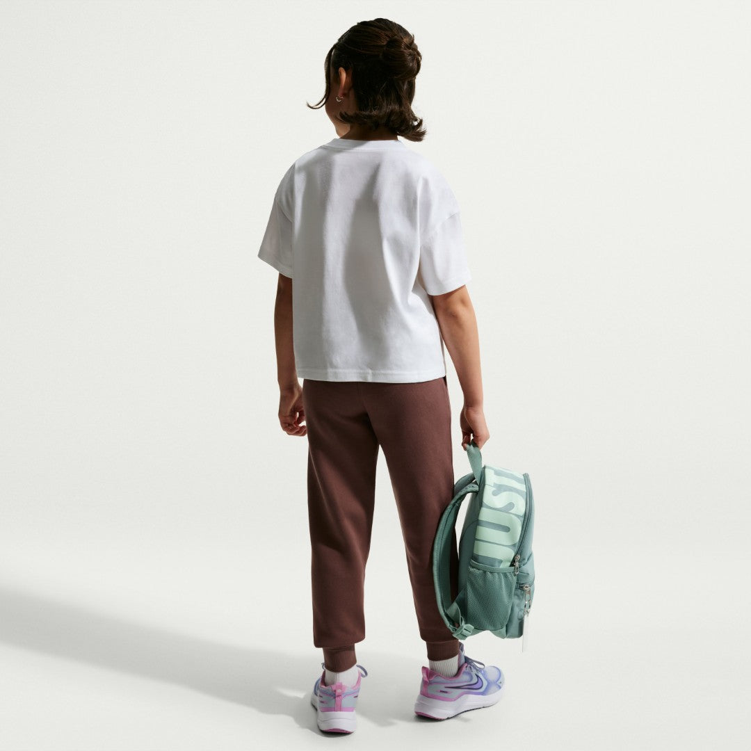 Sportswear OC Boxy “Slow” T-Shirt