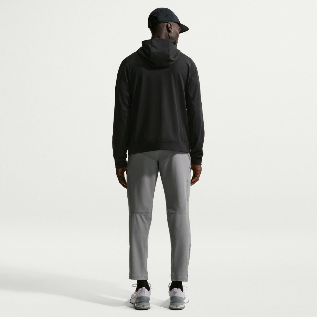Primary NanoKnit Dri-FIT UV Protection Full-Zip Performance Hoodie