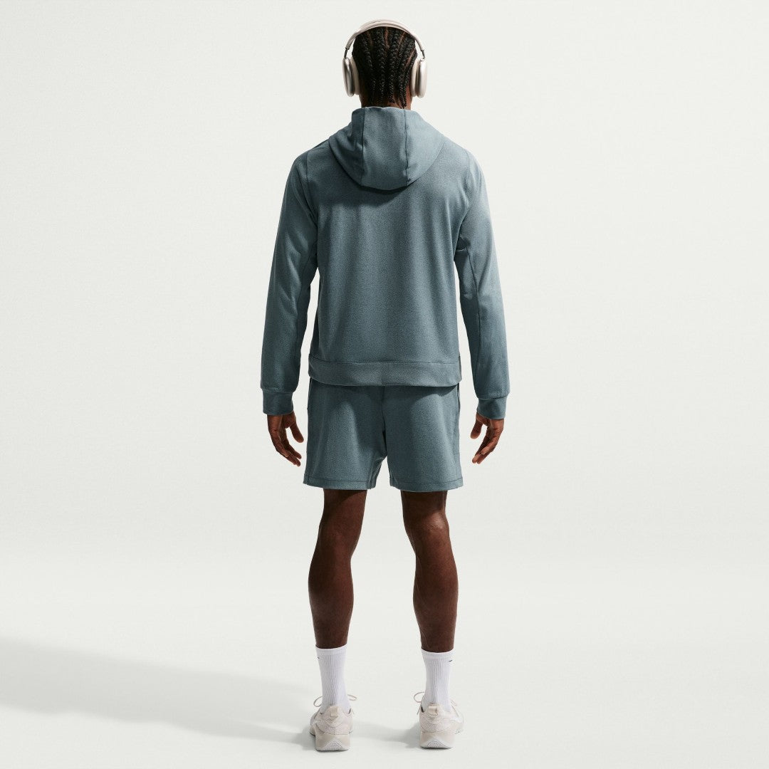 Primary Dri-FIT 7-Inch Shorts