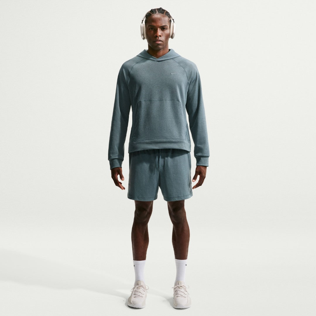 Primary Dri-FIT 7-Inch Shorts