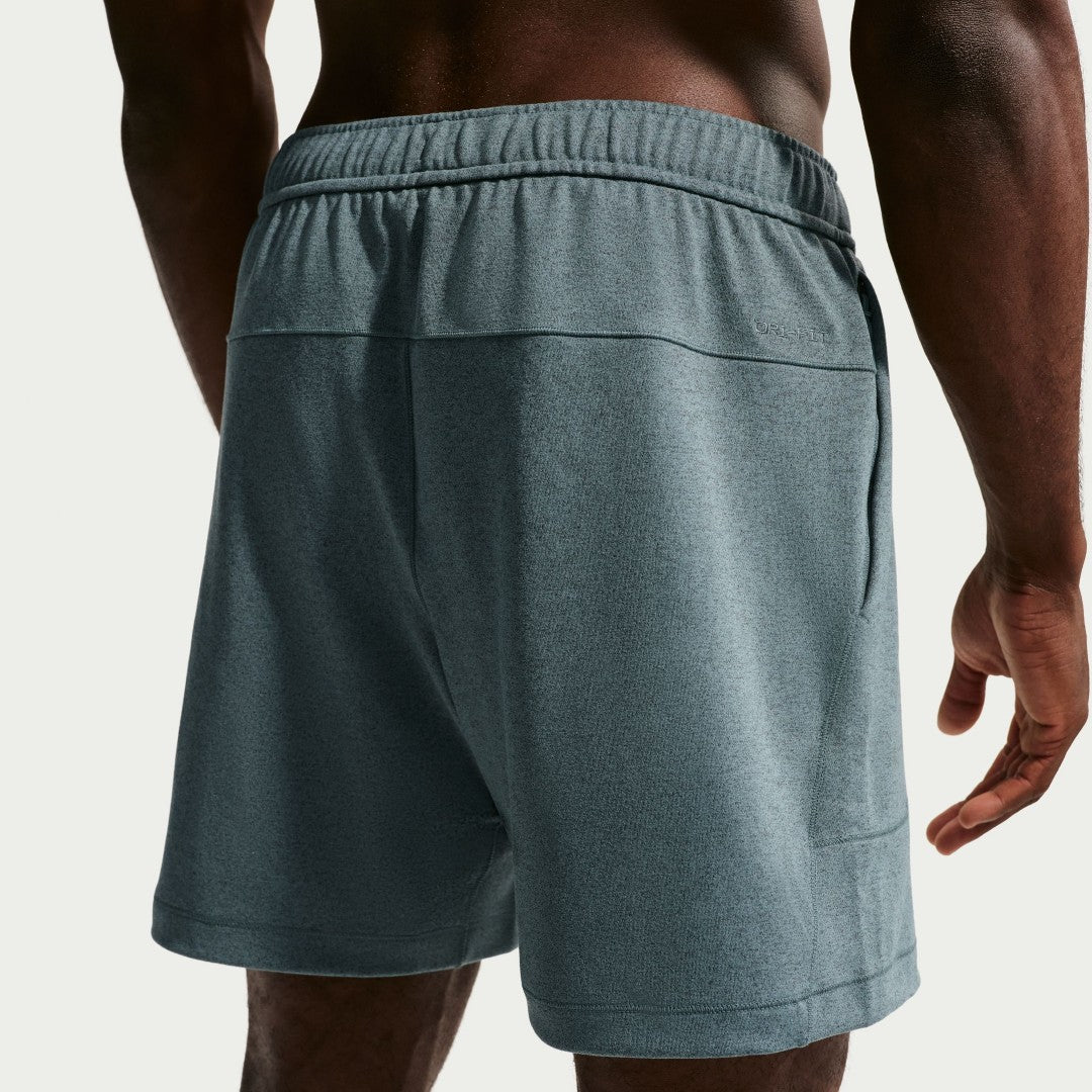 Primary Dri-FIT 7-Inch Shorts