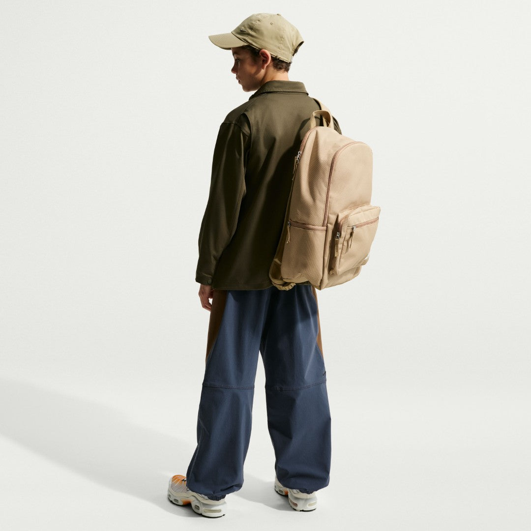 Tech Woven Pants