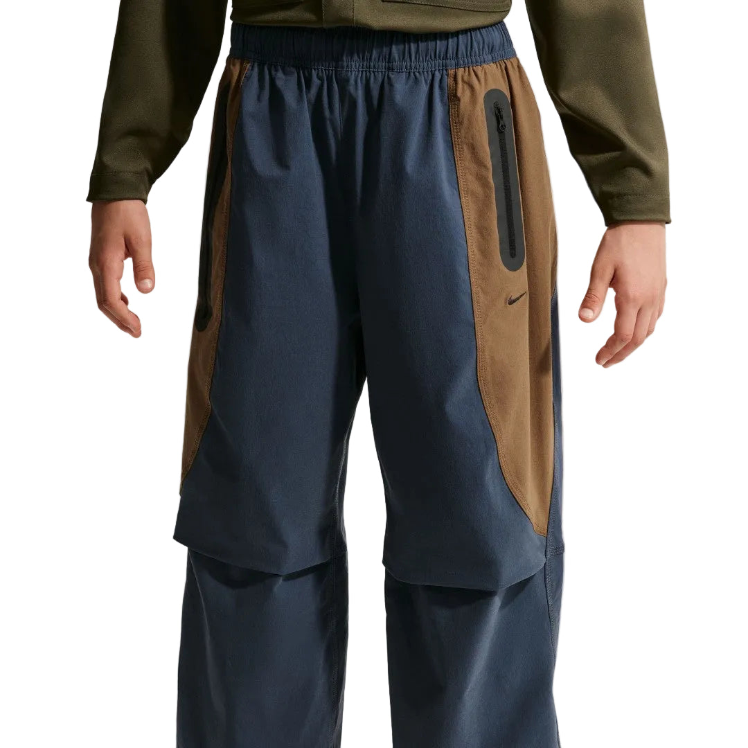 Tech Woven Pants