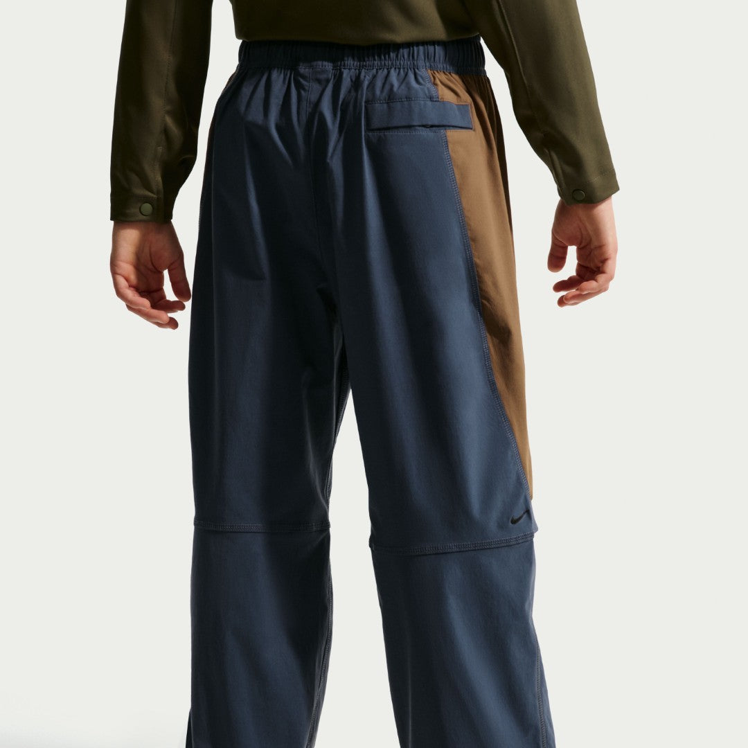 Tech Woven Pants