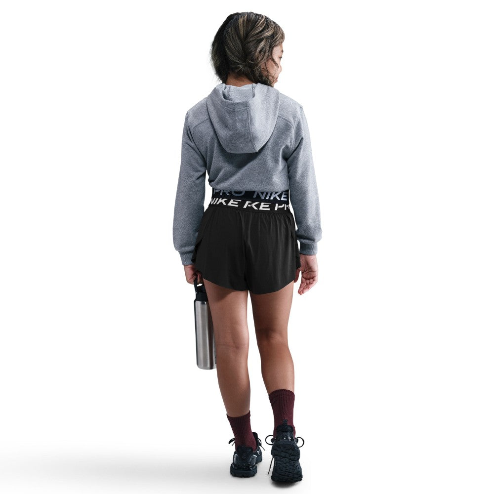 Pro Dri-FIT 2-in-1 Shorts