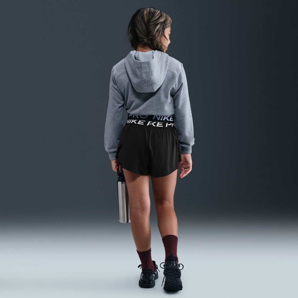 Pro Dri-FIT 2-in-1 Shorts