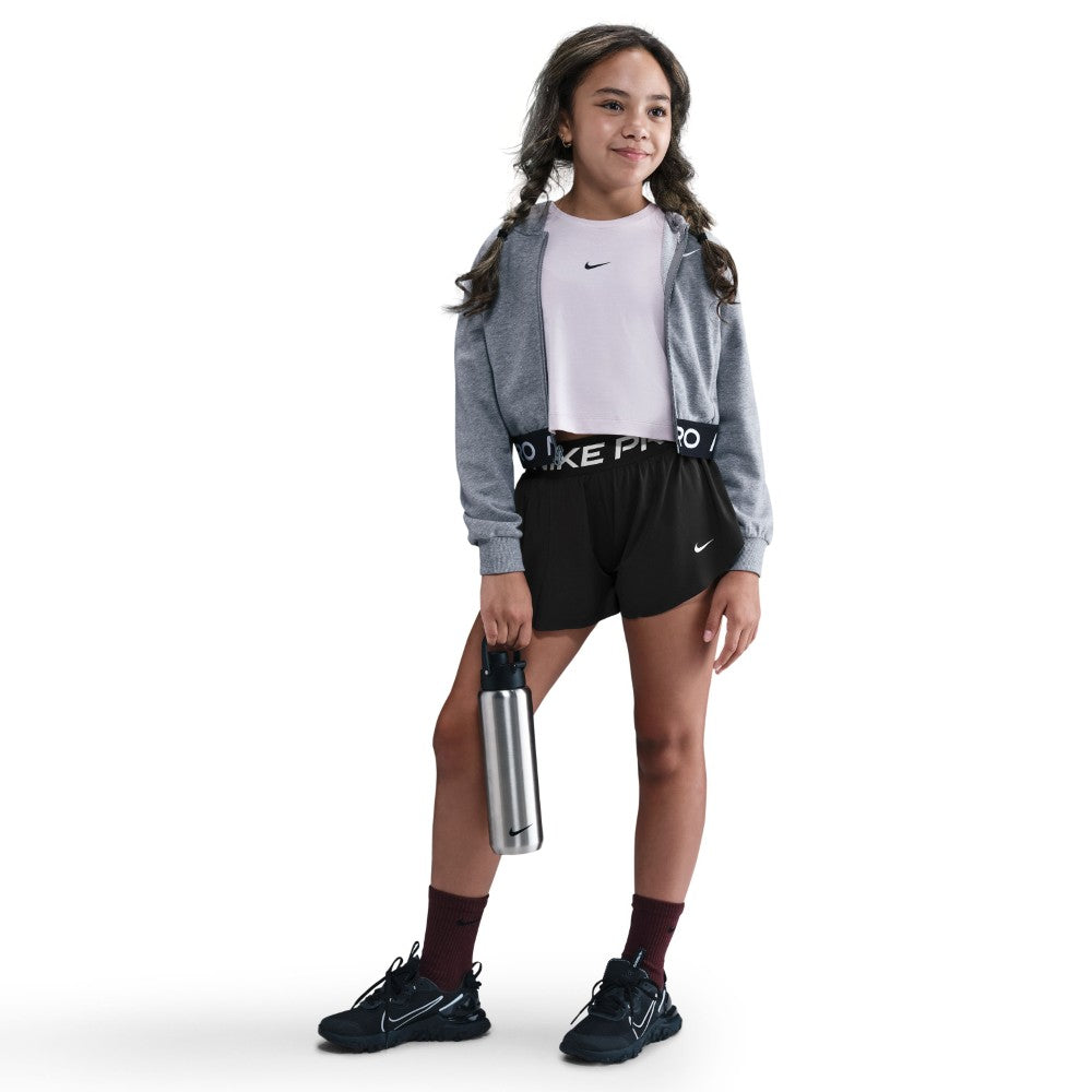 Pro Dri-FIT 2-in-1 Shorts